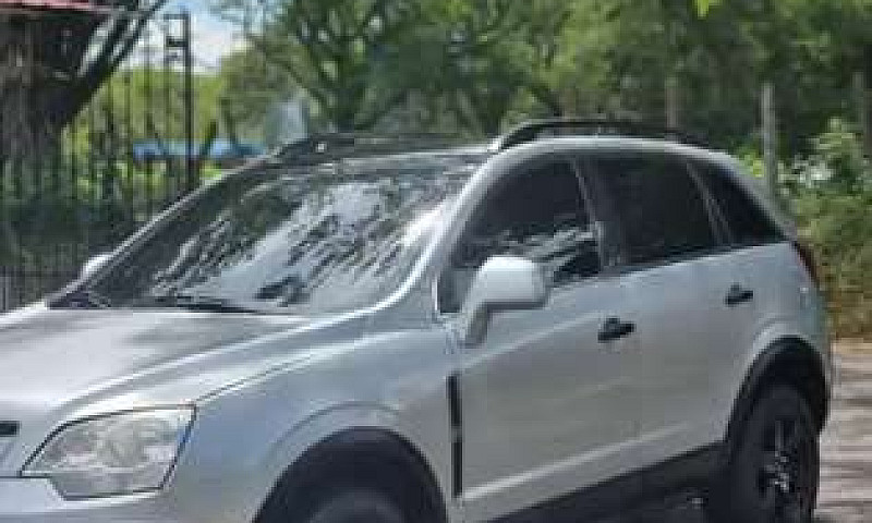 Se Vende Chevrolet C...
