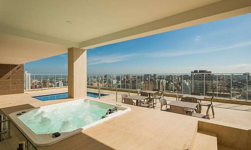 Arriendo Apartaestud...