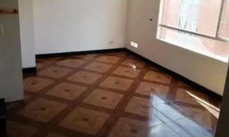 Se Vende Apartamento...