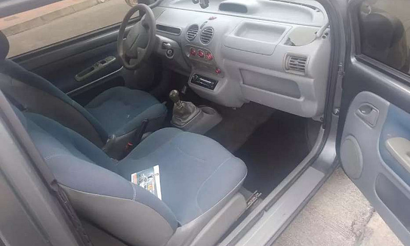 Renault Twingo  Se R...