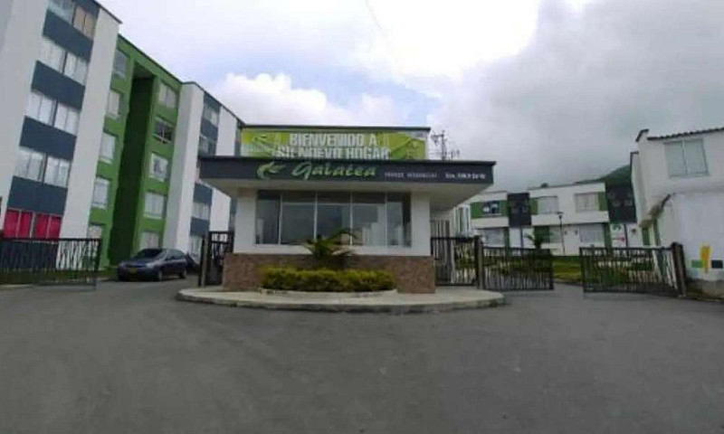 Venta Casa Parque Re...