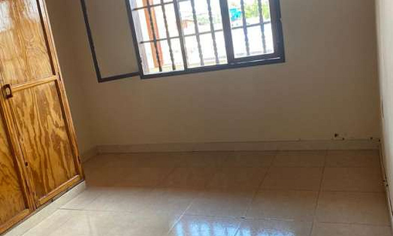 Arriendo Apartamento...
