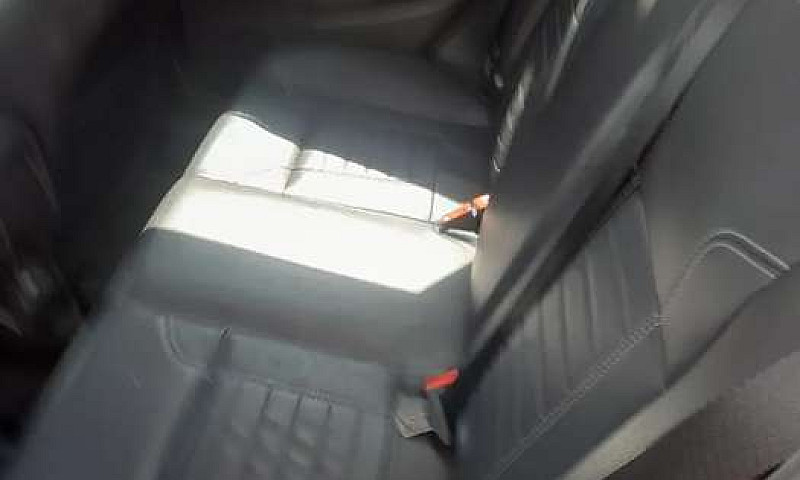 Vendo Carro  Ford Fi...