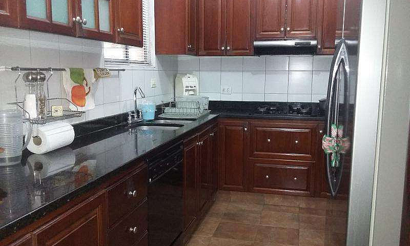 Casa En Arriendo En ...