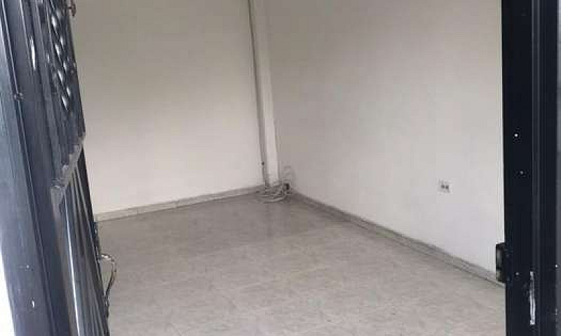 Hermoso Apartamento ...