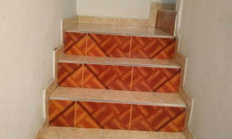 Vendo Casa En Bosa, ...