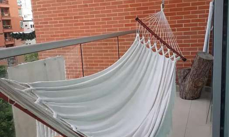Hermoso Apartamento ...