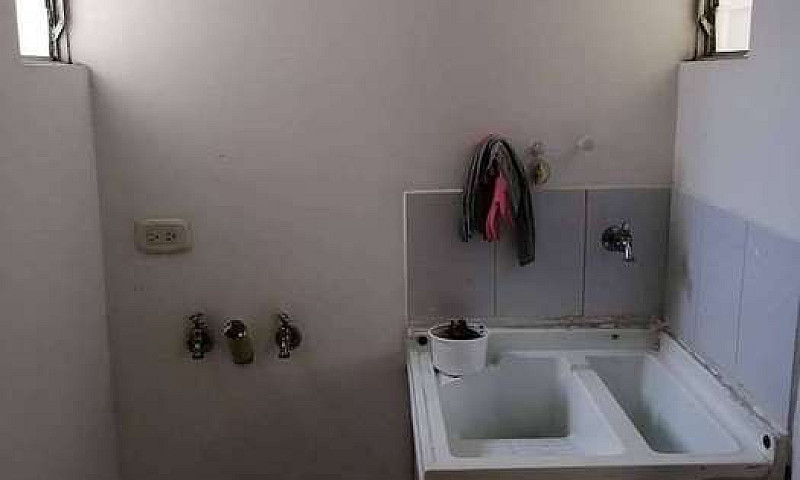 Amplio Apartamento C...