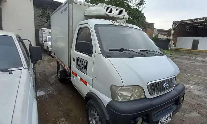 Se Vende Camioneta C...