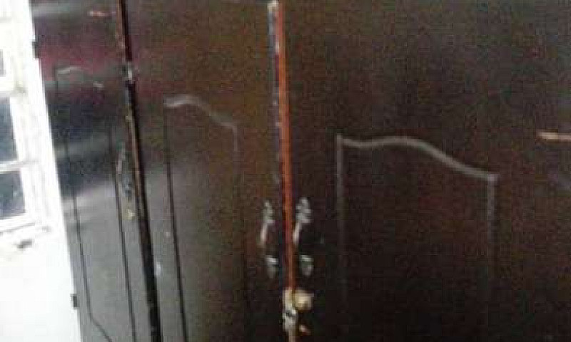 Aaalquiloo Super Hab...
