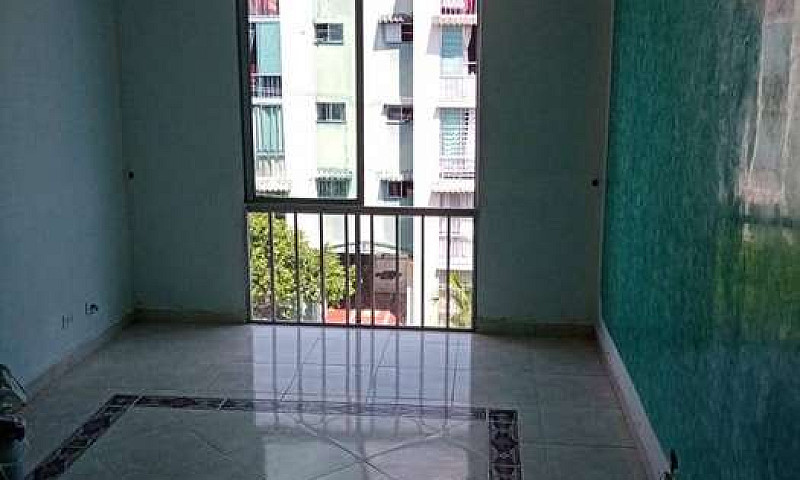 Venta Apartamento Vi...