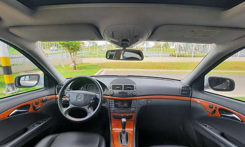 Se Vende Mercedes Be...