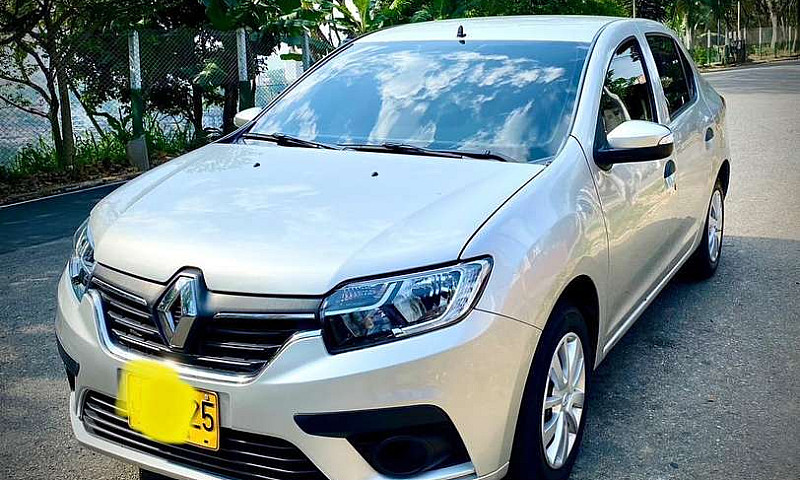 Oportunidad Renault ...