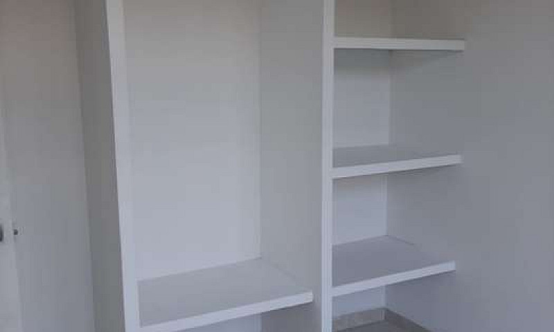 Apartamento Hermoso ...