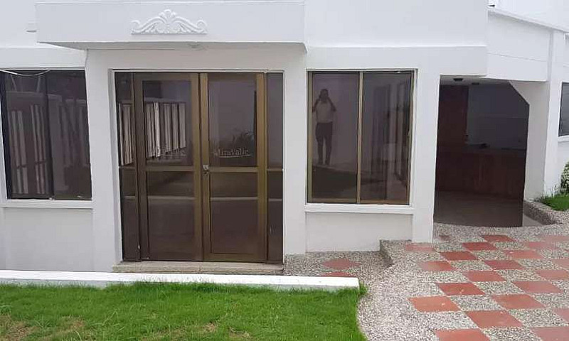Vendo Apartamento Du...