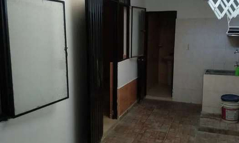 Arriendo Casa En El ...