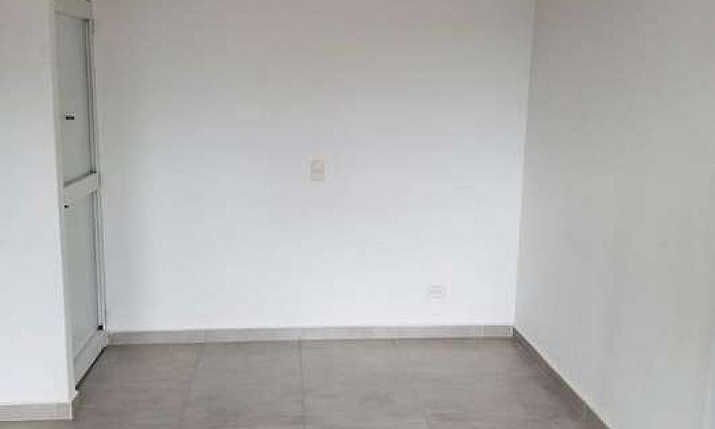 Venta Apto Piso 10 M...