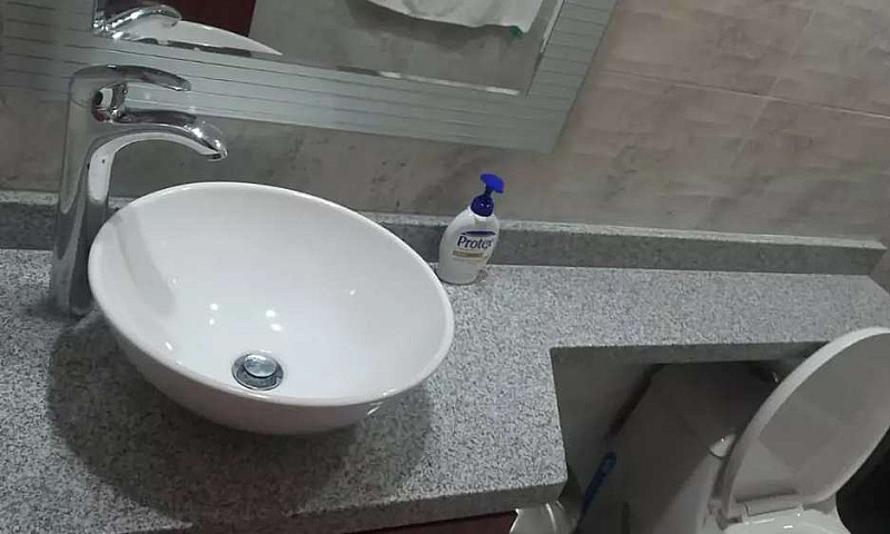 Vendo Apartamento  T...