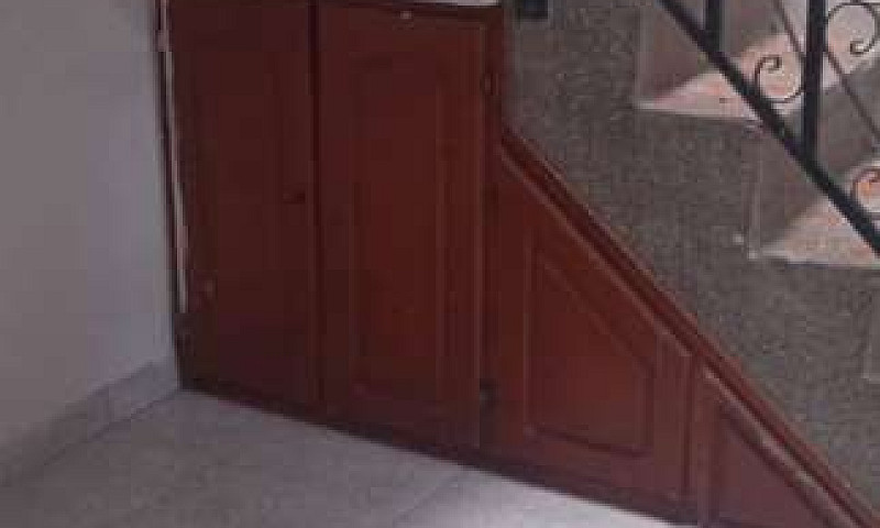 Casa Remodelada En V...