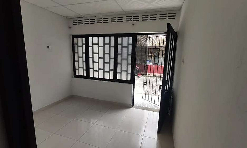 Se Arrienda Apartame...