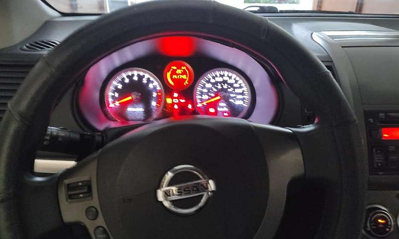 Se Vende Nissan Sent...