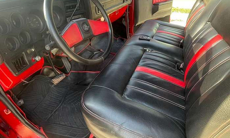 Chevrolet Silverado ...