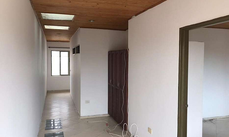 Alquier Apto 3 Piso ...