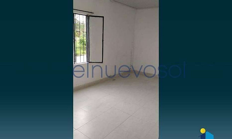 ¡Ganga Casa Esquiner...