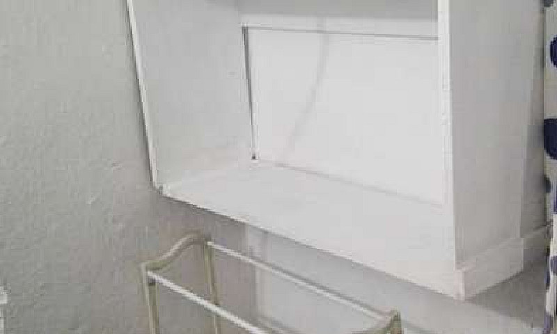 Alquilo Habitación B...
