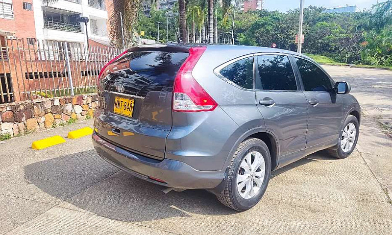 Vendo Permuto Honda ...