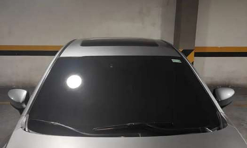 Mazda 3 Excelente Es...