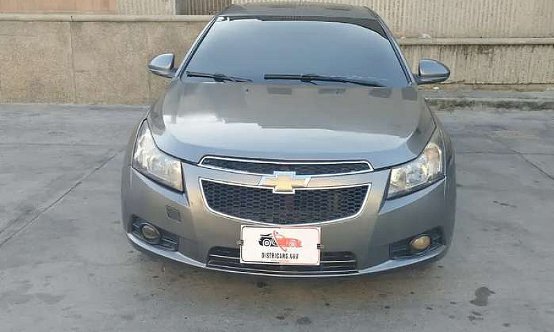 Se Vende Chevrolet C...