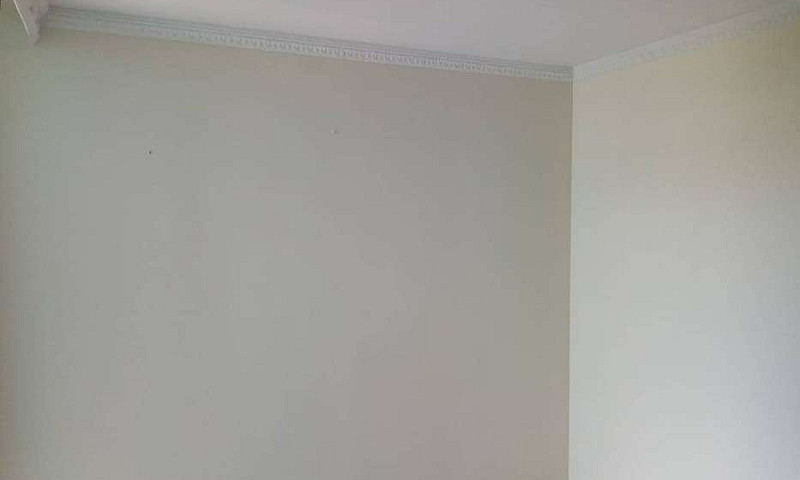 Venta Apartamento Vi...
