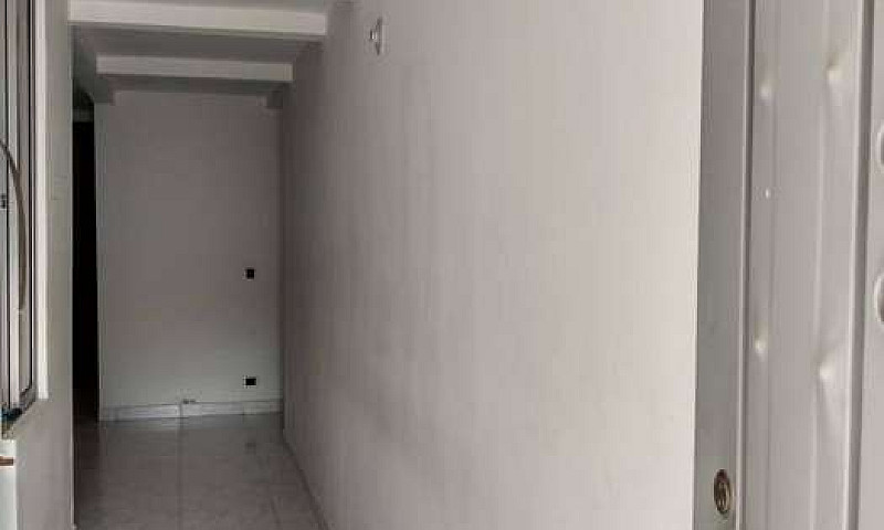 Apartamento En El Po...