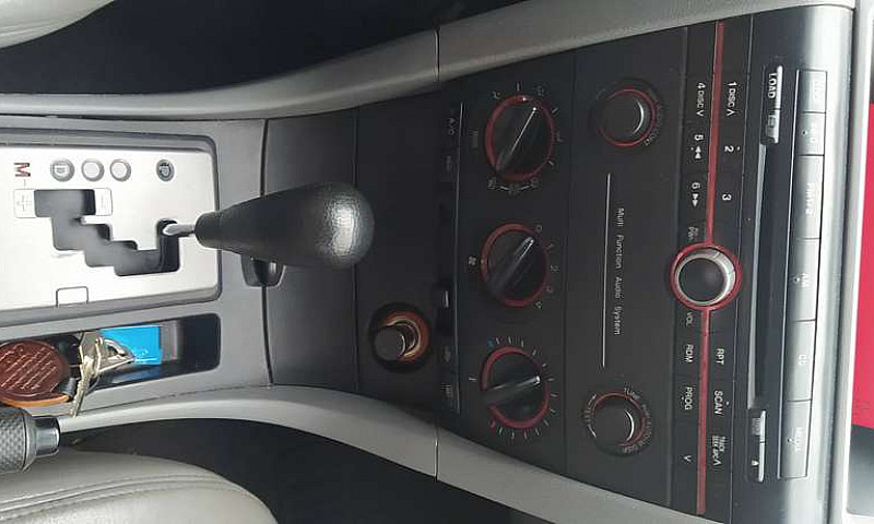 Mazda 3 Modelo 2006 ...
