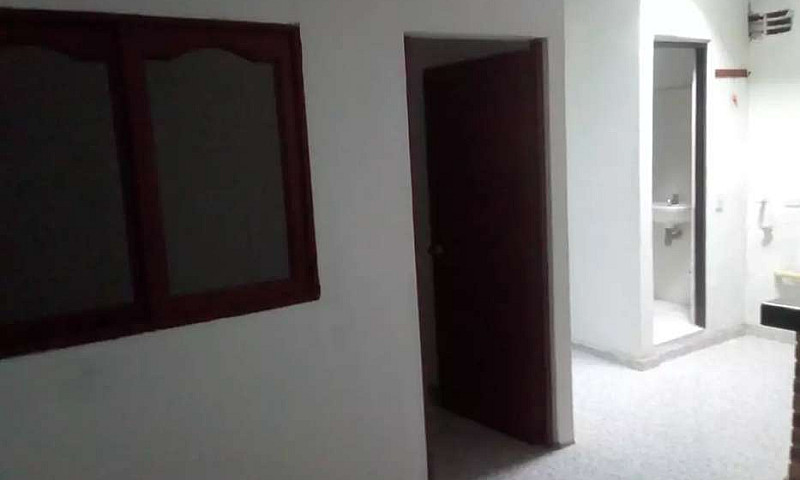 Arriendo Apartaestud...