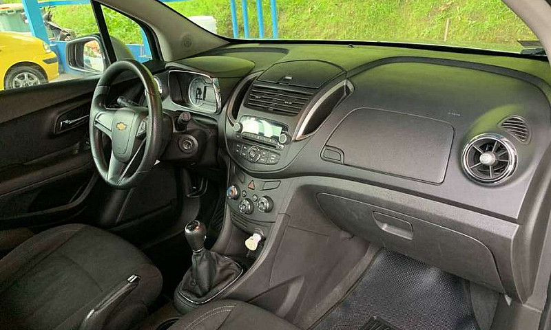 Se Vende Chevrolet T...
