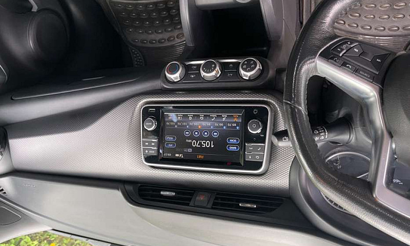 Se Vende Nissan Kick...