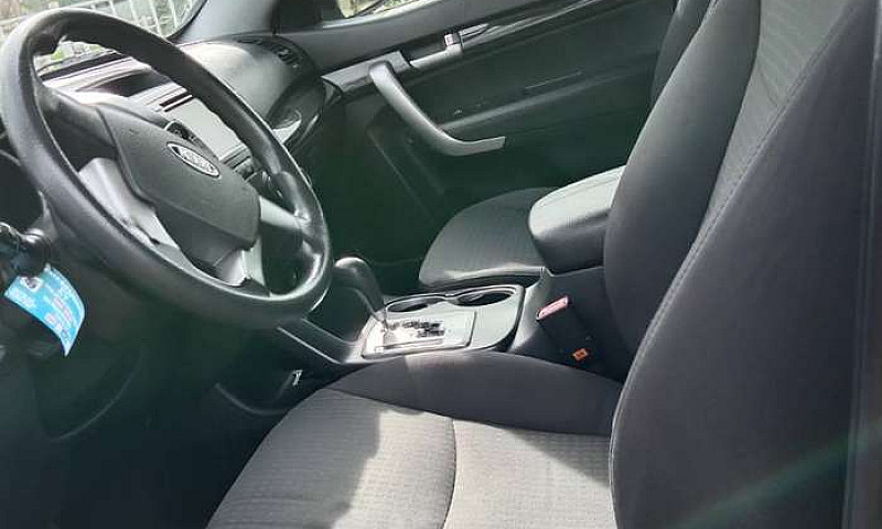 Venta Kia Excelentes...