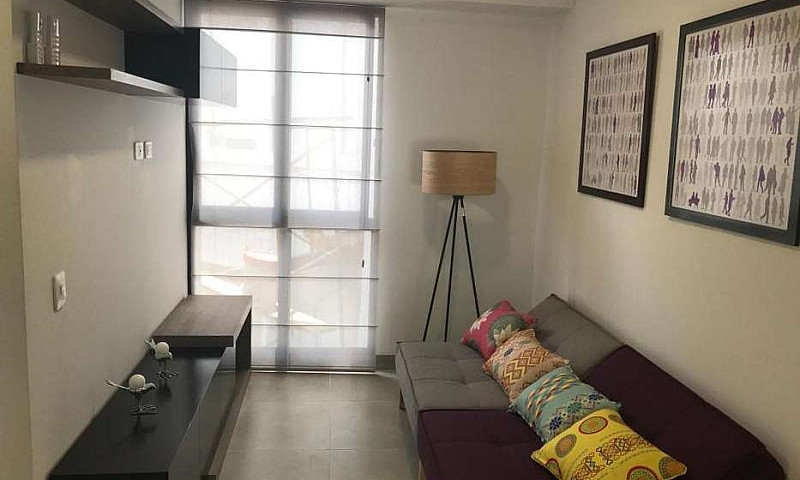 Venta Apartamento, T...