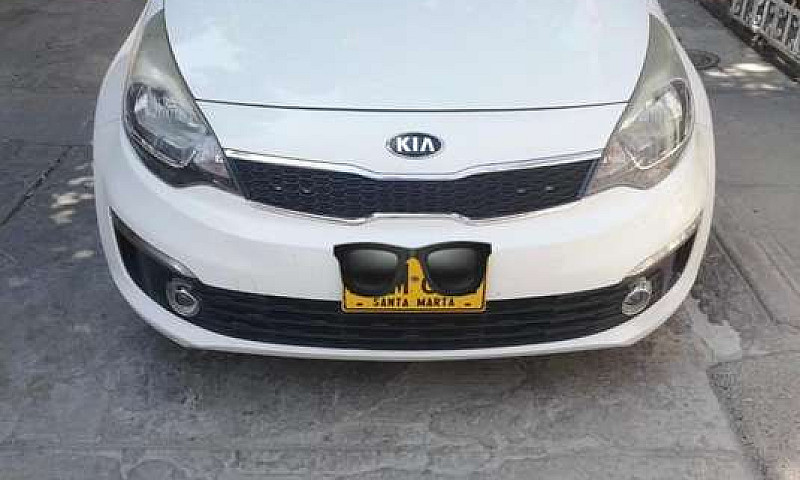 En Venta Automovil K...