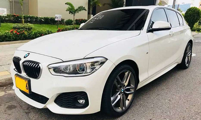 Vendo 120I Paquete M...