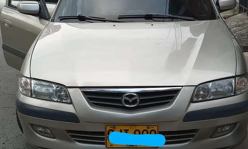 Se Vende Espectacula...
