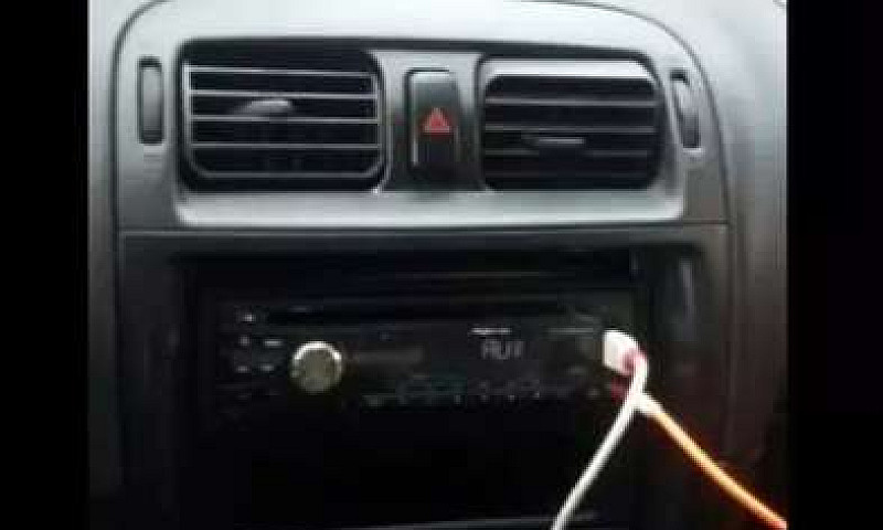 Se Vende Mazda Milen...