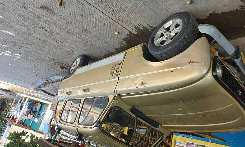 Master ,Renault 4...
