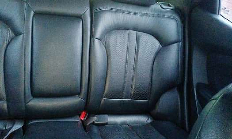 Camioneta Hyundai 2....