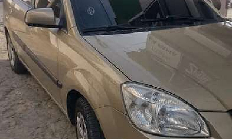Vendo Auto En Excele...