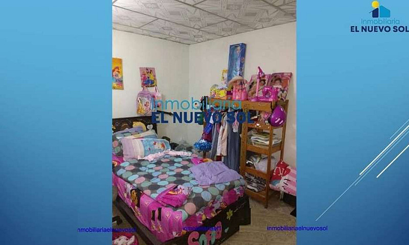 ¡¡¡A La Venta Magnif...