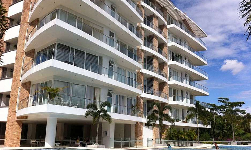 Arriendo Apartaestud...