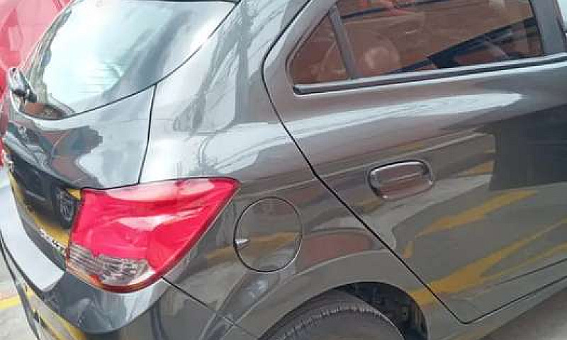 Onix Excelente Estad...
